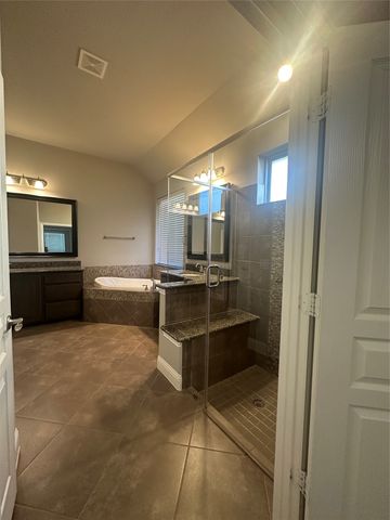 501 Virginia Lane, Wylie, TX 75098