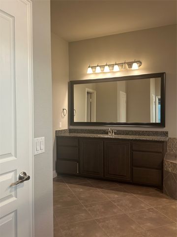 501 Virginia Lane, Wylie, TX 75098