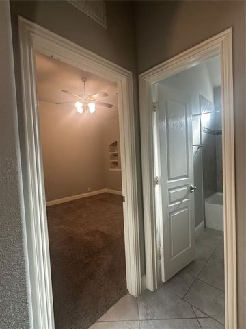 501 Virginia Lane, Wylie, TX 75098