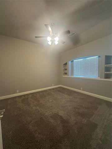 501 Virginia Lane, Wylie, TX 75098