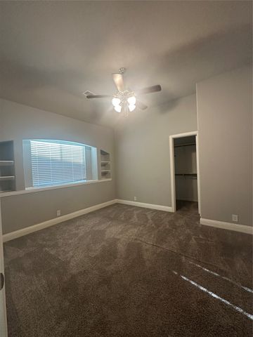 501 Virginia Lane, Wylie, TX 75098