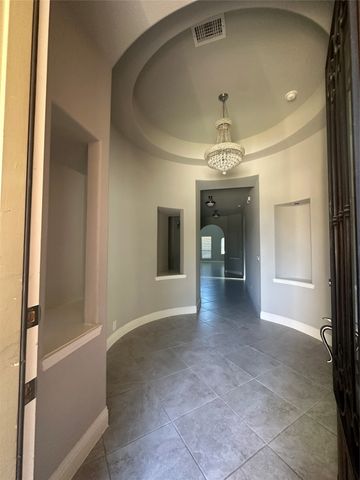 501 Virginia Lane, Wylie, TX 75098