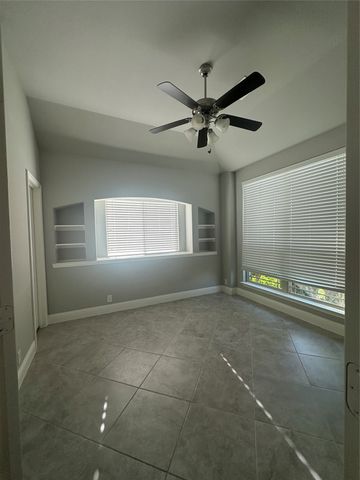 501 Virginia Lane, Wylie, TX 75098