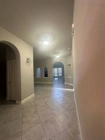 501 Virginia Lane, Wylie, TX 75098