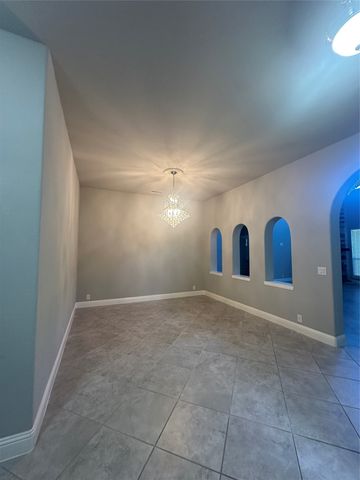 501 Virginia Lane, Wylie, TX 75098