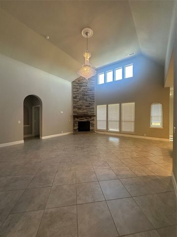 501 Virginia Lane, Wylie, TX 75098