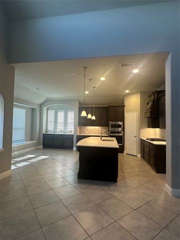 501 Virginia Lane, Wylie, TX 75098