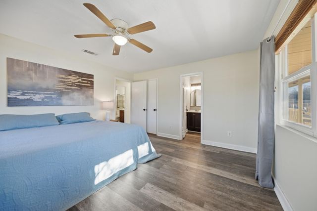 6881 Fm 2000, Caldwell, TX 77836