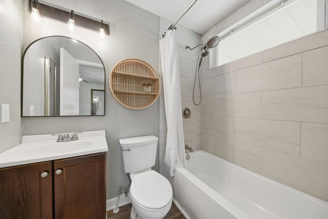 6881 Fm 2000, Caldwell, TX 77836