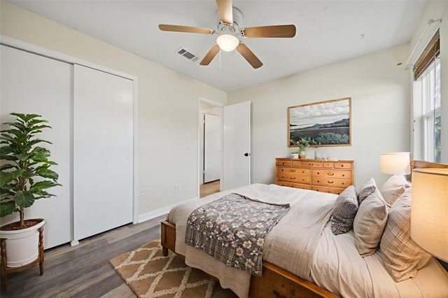 6881 Fm 2000, Caldwell, TX 77836