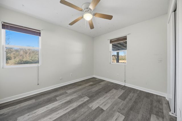 6881 Fm 2000, Caldwell, TX 77836