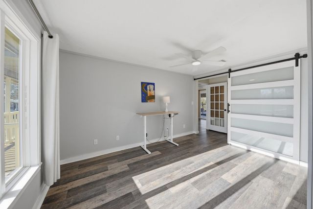 6881 Fm 2000, Caldwell, TX 77836