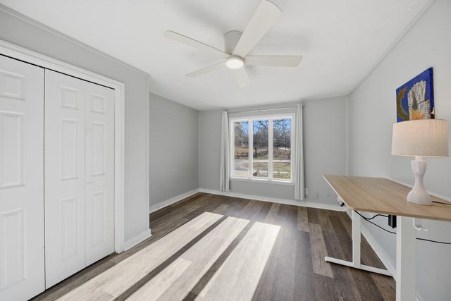 6881 Fm 2000, Caldwell, TX 77836