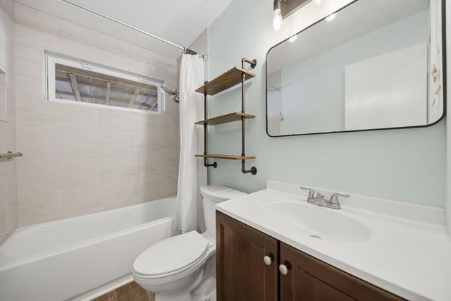 6881 Fm 2000, Caldwell, TX 77836