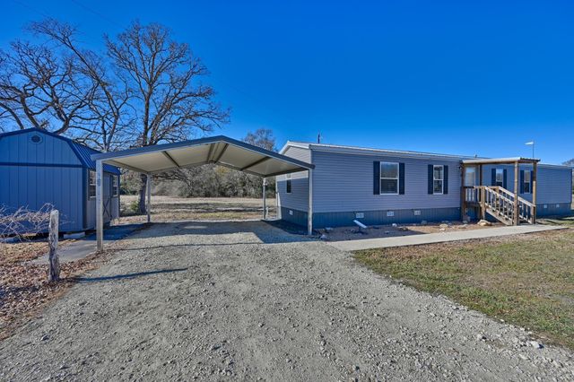 6881 Fm 2000, Caldwell, TX 77836