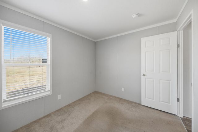 6881 Fm 2000, Caldwell, TX 77836