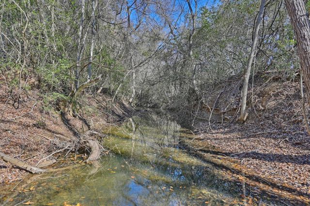 6881 Fm 2000, Caldwell, TX 77836