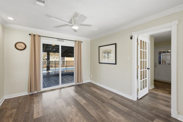 6881 Fm 2000, Caldwell, TX 77836