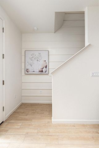 2023 N Wagon Lane, Clovis, CA 93619