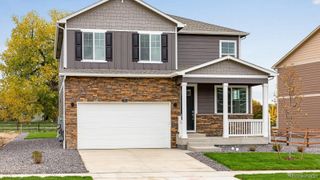 1733 Knobby Pine Drive, Fort Collins, CO 80528
