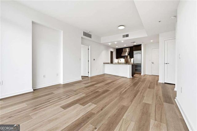 3325 Piedmont Road NE 2207, Atlanta, GA 30305