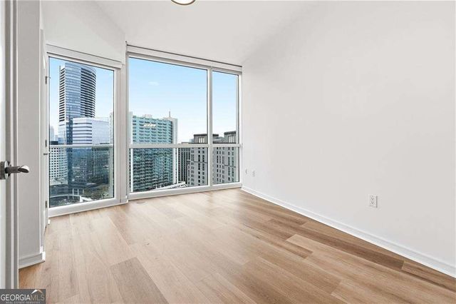 3325 Piedmont Road NE 2207, Atlanta, GA 30305