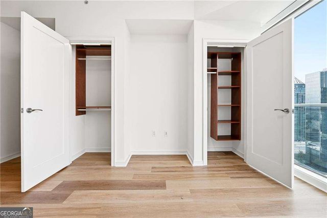 3325 Piedmont Road NE 2207, Atlanta, GA 30305