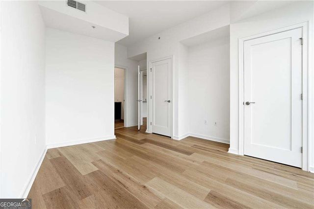 3325 Piedmont Road NE 2207, Atlanta, GA 30305