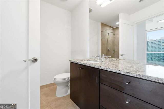 3325 Piedmont Road NE 2207, Atlanta, GA 30305