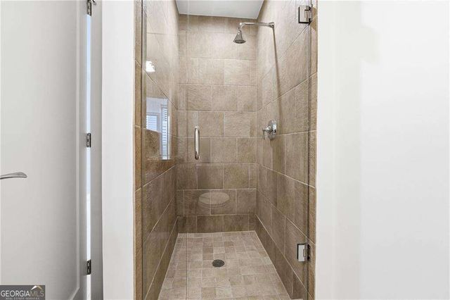 3325 Piedmont Road NE 2207, Atlanta, GA 30305