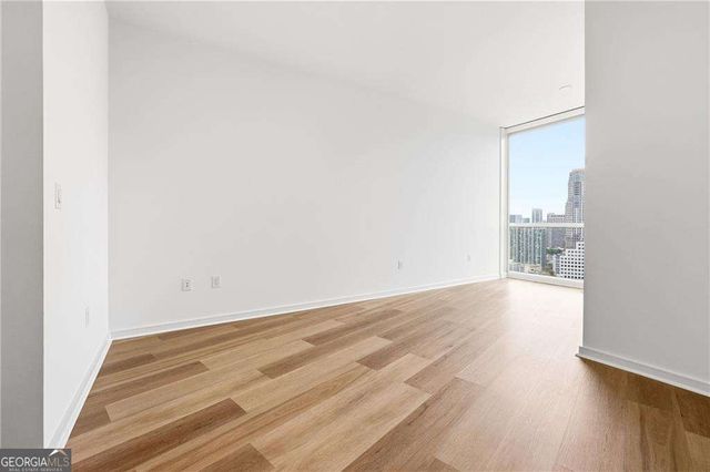 3325 Piedmont Road NE 2207, Atlanta, GA 30305