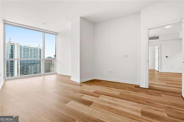 3325 Piedmont Road NE 2207, Atlanta, GA 30305