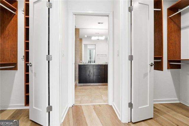 3325 Piedmont Road NE 2207, Atlanta, GA 30305