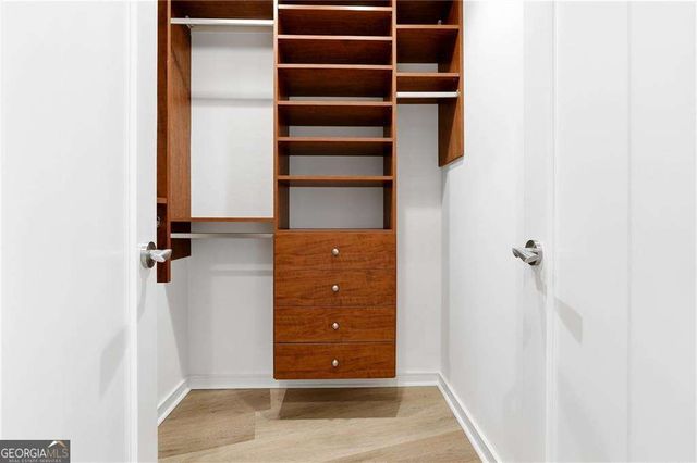 3325 Piedmont Road NE 2207, Atlanta, GA 30305