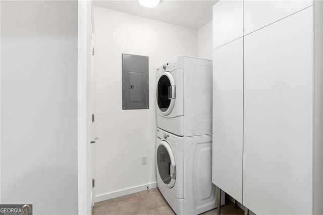 3325 Piedmont Road NE 2207, Atlanta, GA 30305