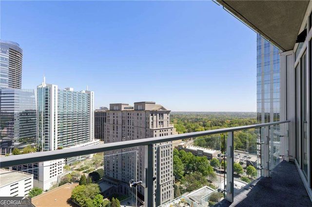 3325 Piedmont Road NE 2207, Atlanta, GA 30305