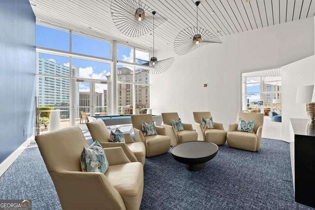 3325 Piedmont Road NE 2207, Atlanta, GA 30305