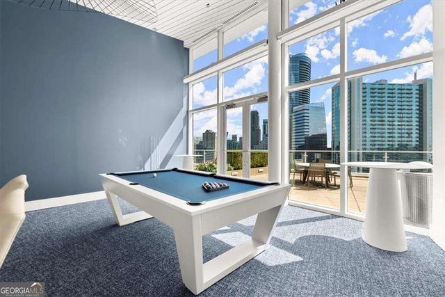 3325 Piedmont Road NE 2207, Atlanta, GA 30305