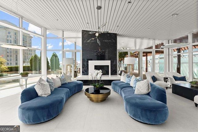 3325 Piedmont Road NE 2207, Atlanta, GA 30305