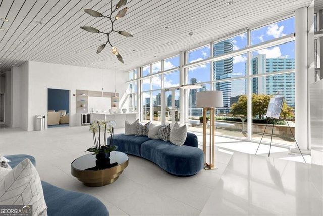 3325 Piedmont Road NE 2207, Atlanta, GA 30305