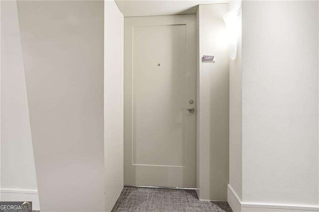 3325 Piedmont Road NE 2207, Atlanta, GA 30305