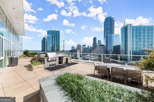 3325 Piedmont Road NE 2207, Atlanta, GA 30305