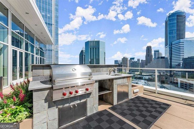 3325 Piedmont Road NE 2207, Atlanta, GA 30305