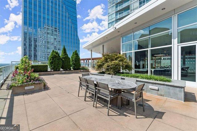 3325 Piedmont Road NE 2207, Atlanta, GA 30305