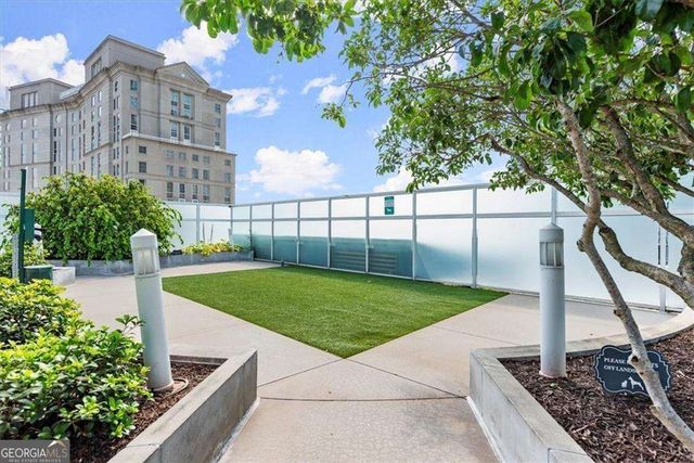 3325 Piedmont Road NE 2207, Atlanta, GA 30305