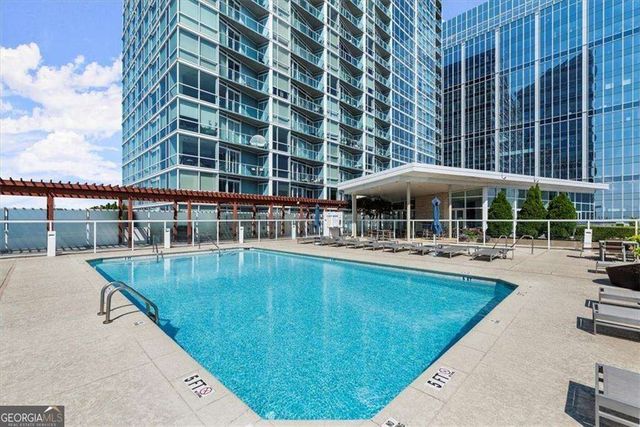 3325 Piedmont Road NE 2207, Atlanta, GA 30305