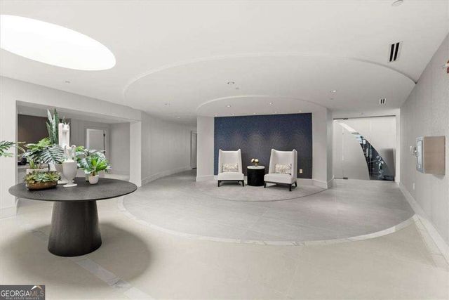 3325 Piedmont Road NE 2207, Atlanta, GA 30305