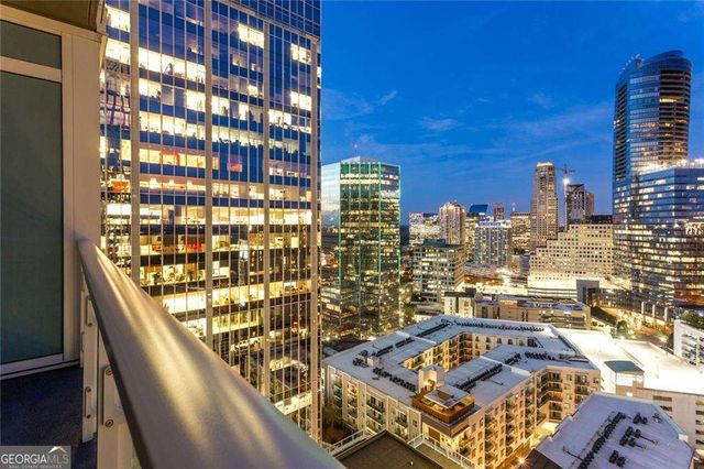 3325 Piedmont Road NE 2207, Atlanta, GA 30305