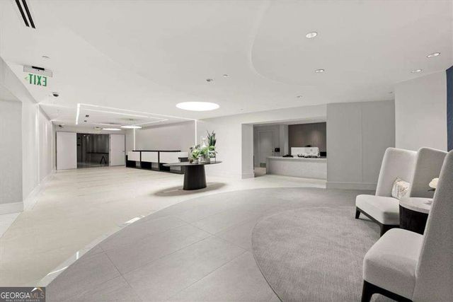 3325 Piedmont Road NE 2207, Atlanta, GA 30305