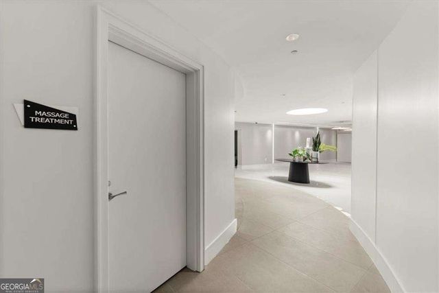 3325 Piedmont Road NE 2207, Atlanta, GA 30305